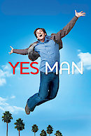 Yes Man