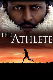 ATHLETE