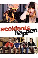 Accidents Happen