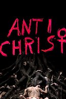 Antichrist