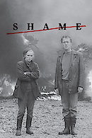 Shame