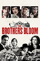 The Brothers Bloom