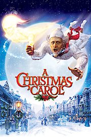 A Christmas Carol