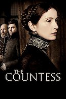 The Countess