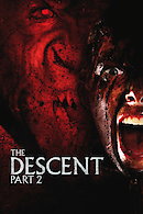 The Descent 2