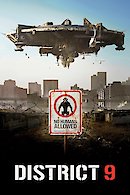 District 9