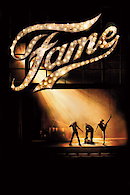 Fame
