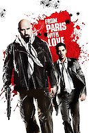 From Paris with Love