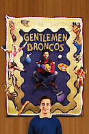 Gentlemen Broncos