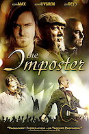 The Imposter