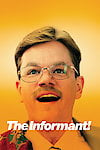 The Informant