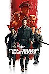 Inglourious Basterds