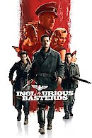 Inglourious Basterds
