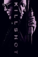 Killshot