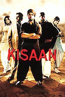Kisaan