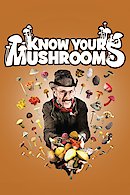 Know Your Mushrooms