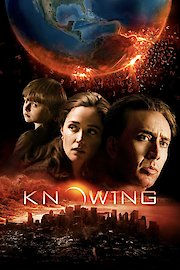 Knowing