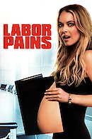 Labor Pains