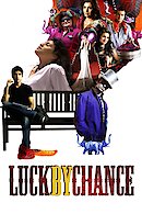 Luck by Chance