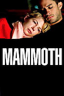 Mammoth
