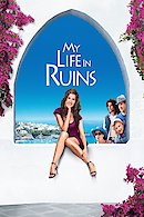 My Life in Ruins