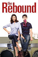 The Rebound