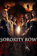 Sorority Row