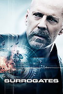 Surrogates