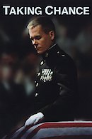 Taking Chance