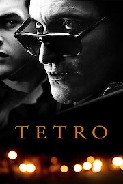 Tetro