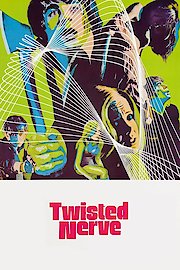 Twisted Nerve