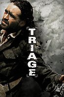 Triage