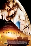 The Vintner's Luck
