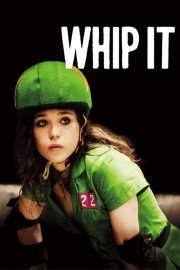 Whip It!