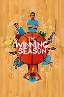The Winning Season