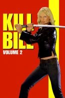 Kill Bill Volume 2