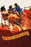 Winds of the Wasteland