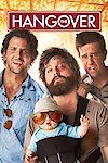 The Hangover