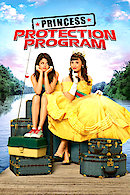 Princess Protection Program