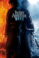 The Last Airbender
