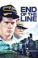 End of The Line