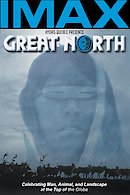 Great North