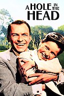A Hole in the Head