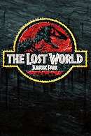 The Lost World: Jurassic Park