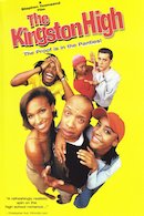 The Kingston High
