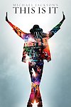 Michael Jackson: This Is It