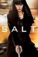 Salt