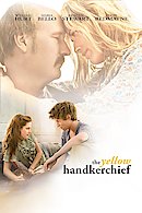 The Yellow Handkerchief