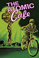 The Atomic Cafe