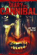 Diary Of A Cannibal